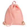 Turnzak - City bag Lady Gadget Pink